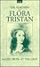 The Feminism of Flora Tristan