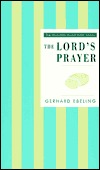 The Lord's Prayer (Paperback)