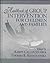 Handbook of Group Intervention for Children and Families