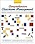 Comprehensive Classroom Management: Creating Communities of Support and Solving Problems (6th Edition)