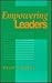 Empowering Leaders