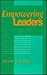 Empowering Leaders by David Ramey
