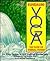 Kundalini Yoga: The Flow of Eternal Power