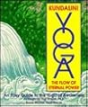 Kundalini Yoga: T...