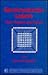 Semiconductor Lasers by Govind P. Agrawal