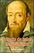 Francis De Sales by André Ravier