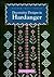 Decorative Designs In Hardanger by Gina Marion