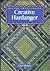 Creative Hardanger by Gina Marion