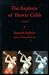 The Baptism of Howie Cobb by Kenneth Robbins The Baptism of Howie Cobb by Kenneth Robbins