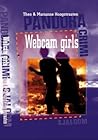 Webcam Girls Webcam Girls