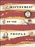 Government by the People, B...