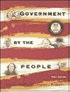 Government by the People, Basic Version Government by the People, Basic Version