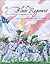 The Black Regiment of the American Revolution by Linda Crotta Brennan