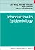 Introduction to Epidemiology