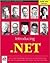 Introducing .Net