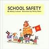 School Safety (Safety Sense) School Safety (Safety Sense)