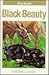 Black Beauty