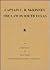 Captain C.B. McKinney: The Law in South Texas