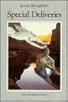 Special Deliverie...
