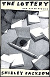 The Lottery and Other Stories