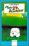 Mein 24. Dezember...