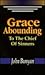 Grace Abounding