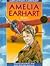 Amelia Earhart (Women of Achievement)