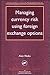 Managing Currency Risk Using Foreign Exchange Options (International Treasury Management Series)