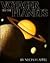 Voyager to the Planets