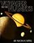 Voyager to the Planets