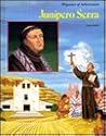 Junípero Serra (Hispanics of Achievement) Junípero Serra (Hispanics of Achievement)