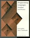 Programming Languages: Paradigm and Practice