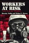 Workers At Risk: Voices from the Workplace