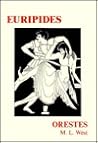 Euripides: Oreste...