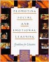Promoting Social and Emotional Learning: Guidelines for Educators (Paperback)