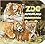 Zoo Animals