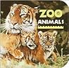 Zoo Animals Zoo Animals