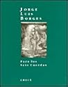 Para las seis cuerdas by Jorge Luis Borges