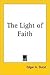 The Light of Faith