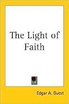 The Light of Faith