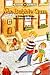 Mr. Bubble Gum (Bank Street Ready-to-Read/Level 3)