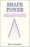 Shape Power