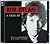 Bob Dylan: A Tribute