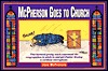 McPherson Goes to Church (Paperback)