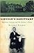Lincoln's Sanctuary: Abraham Lincoln and the Soldiers' Home