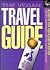 The Vegan Travel Guide