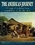 The American Journey, Combi...