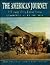 The American Journey, Combined Brief Edition by Robert M. Weir