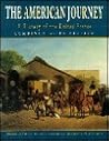 The American Jour...