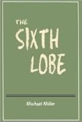The Sixth Lobe